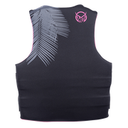 Wmns Pursuit Vest- XL