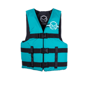 Wmns Universal HRM Vest L/XL
