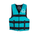 Load image into Gallery viewer, Wmns Universal HRM Vest S/M
