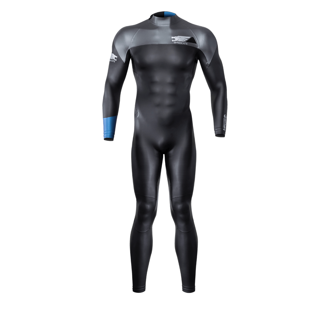 Syndicate Fullsuit XL
