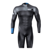 WakeWorks product image