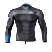 Syndicate LS Top XXS