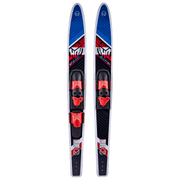 WakeWorks product image