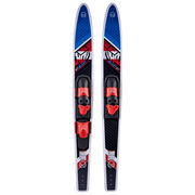 HO 67 Blast Combo Blaze/RTS