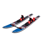 Load image into Gallery viewer, 59 Blast Combo Small HS/RTS-Bar
