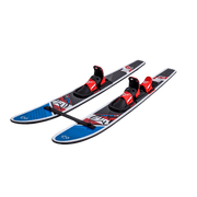 WakeWorks product image