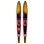 Load image into Gallery viewer, HO 67 Burner Combo Blaze/RTS
