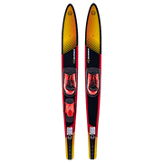 61 Burner Combo Sml Blaze/RTS