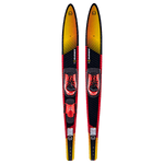 Load image into Gallery viewer, HO 67 Burner Combo Blaze/RTS