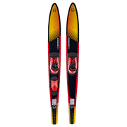 WakeWorks product image