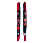 Load image into Gallery viewer, 59 Excel Combo Skis
