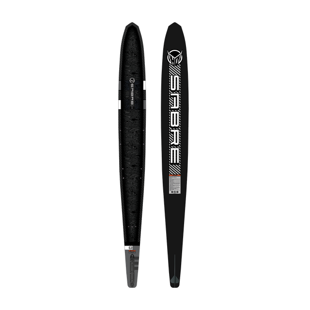 HO Sabre Medium Water Ski