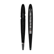 HO Sabre Xlarge Water Ski
