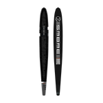 Load image into Gallery viewer, HO Sabre Xlarge Water Ski
