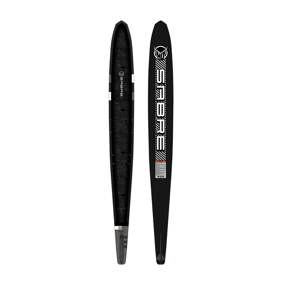 HO Sabre Xlarge Water Ski