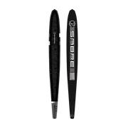 HO Sabre Xlarge Water Ski
