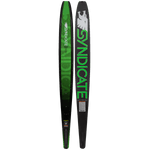 Load image into Gallery viewer, HO 65 Syndicate Omega Max Water Ski

