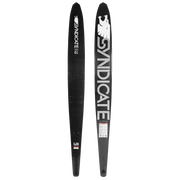 WakeWorks product image