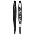 Load image into Gallery viewer, HO Syndicate Works 01 Extra Large Water Ski
