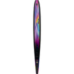 Load image into Gallery viewer, HO 66 Wmns Carbon Omega MAX Ski
