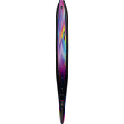 WakeWorks product image