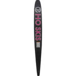 Load image into Gallery viewer, HO 66 Wmns Carbon Omega MAX Ski
