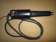 Power Wedge Actuator, 5-Pole, 4-1/4