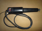 WakeWorks product image