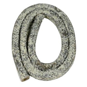 WakeWorks product image