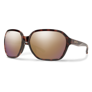 WakeWorks product image