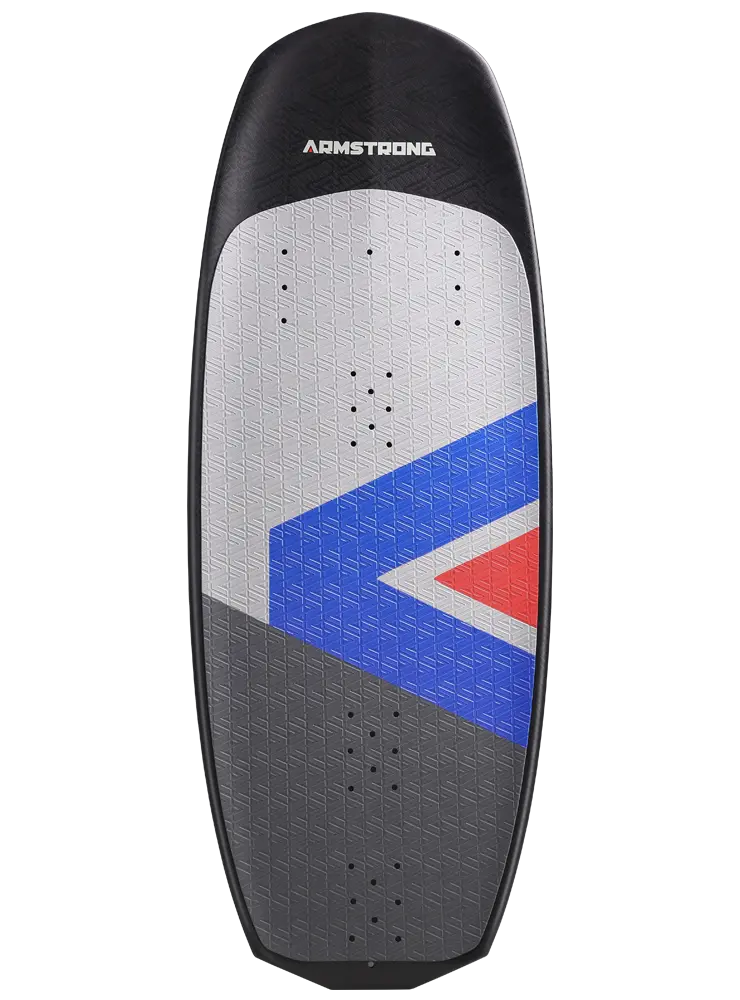 Wake Foil Board 109cm