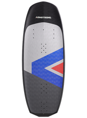 Wake Foil board 122cm