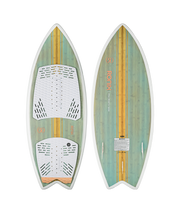 WakeWorks product image