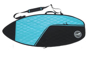 WakeWorks product image