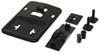 THULE XADAPT1 ADAPTER KIT
