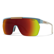 XC STORM BRCH/PC CP RED MRR