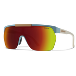 Load image into Gallery viewer, XC STORM BRCH/PC CP RED MRR