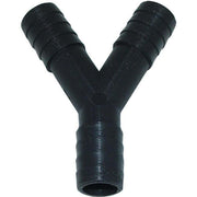 WakeWorks product image
