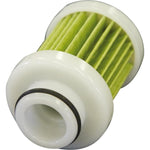 Load image into Gallery viewer, Yamaha Fuel Filter Element
