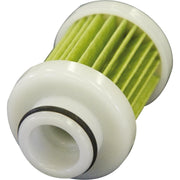 Yamaha Fuel Filter Element